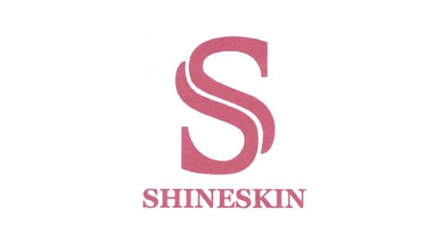 Shineskin