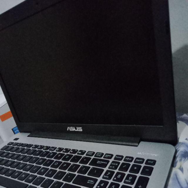 Plastik Opp Seal Uk 20cm X 30cm ( 100 Lbr ) Plastik Garment Seperti Baju Kemeja, Kaos, Sweater