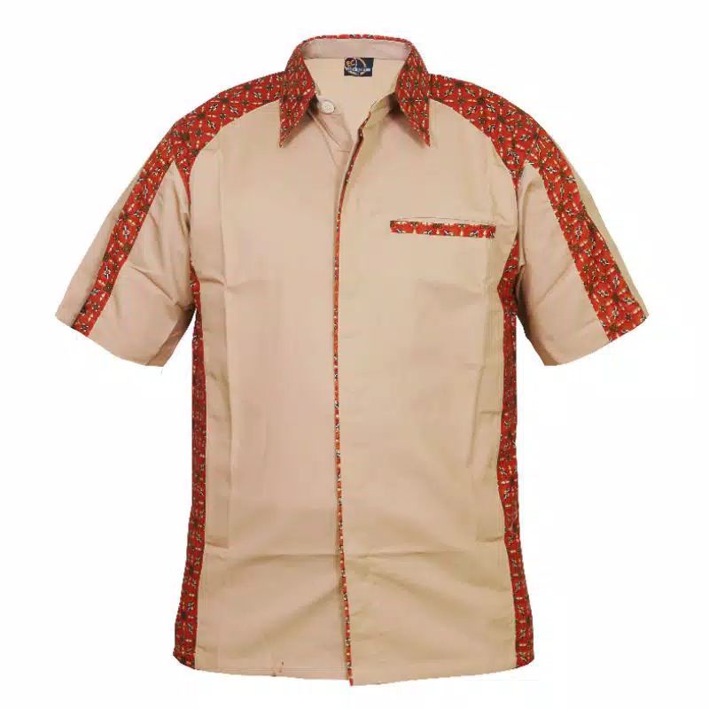 baju kerja murah baju karyawan baju comunity baju seragam promosi baju seragam restoran baju gaul