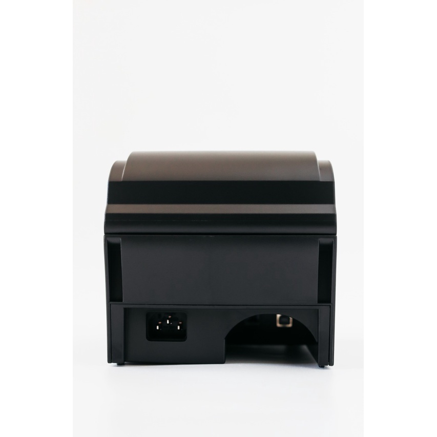 Printer Barcode Thermal Xprinter XP 360B XP-360B 80Mm USB Label Harga Resi Marketplace