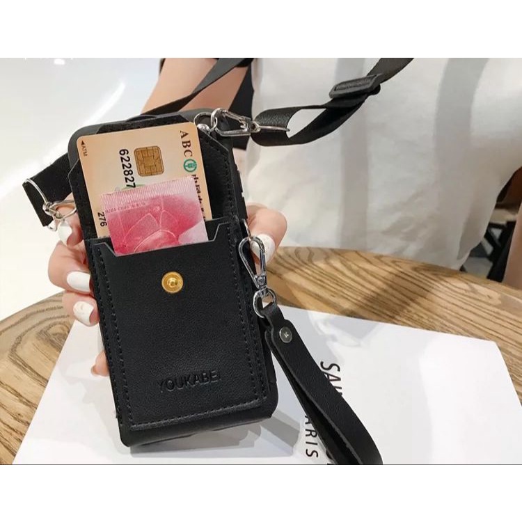 FH83 WM Casing HP model tas For Infinix Hot 8 9 10 10s 10t 11 11s 20 20i 30 30i NFC 12 12i Pro Note Play Smart 3+ 4 5 6 6+ HD