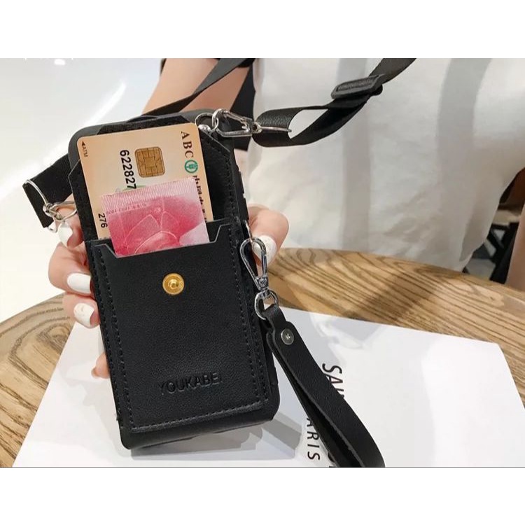 FH83 WM Casing HP model tas For Xiaomi Redmi A1 A1+ 4A 4 4X 5 5A 5+ 6 6A 7 7A 8 9 Prime 9A 9i 9C 9T 10 10C 10S 10T 11 11S 11T 12 12C 12T Lite S2 Ultra Poco C40 F3 F4 K40 M3 M4 M5 X3 GT NFC 5G