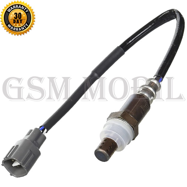 Sensor O2 Oksigen Toyota Vios, Yaris 2001-2007 / 89465-52050 10004528