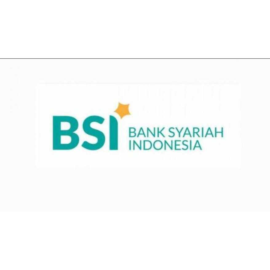 Addon api BSI - Bank Syariah Indonesia untuk software Pulsa otomax tiga putri tiger IRS dll