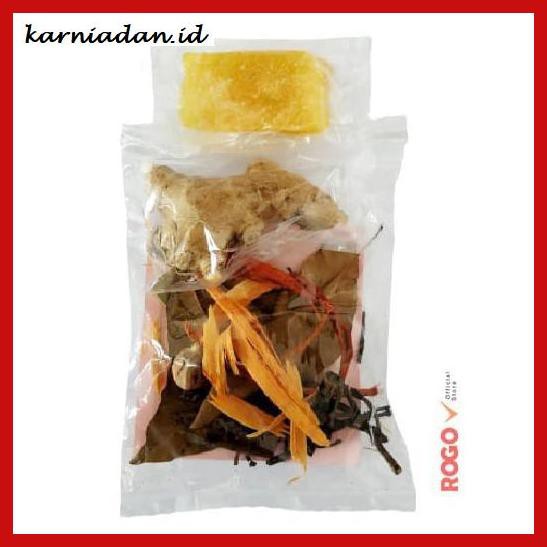 

lanoisidartdrink- wedang uwuh gula batu khas jogja -asliii-bngittt.