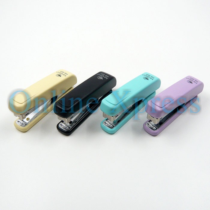 Hekter /Stapler HS 45 P Kangaro