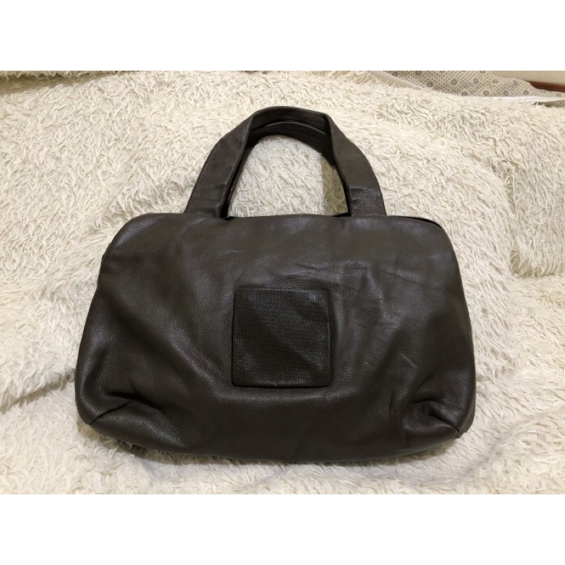 Preloved/second tas kuho