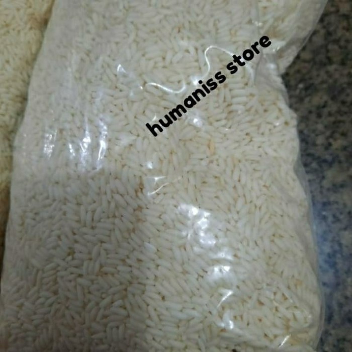 

KETAN-BERAS- BERAS KETAN PUTIH LOKAL MURAH -BERAS-KETAN.