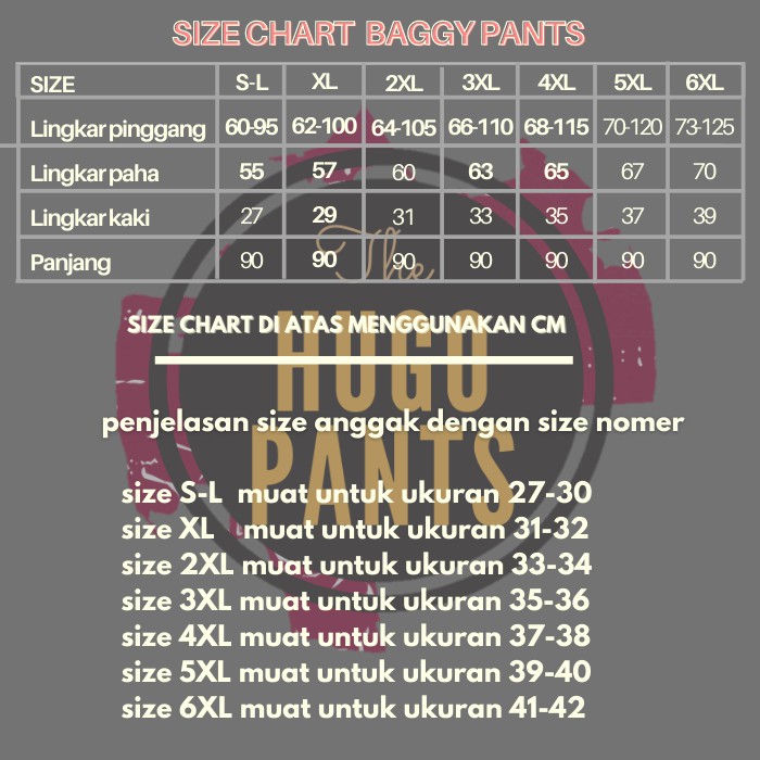 BAGGY PANTS CELANA KERJA WANITA KANTOR PANJANG CELANA BAGY PANTS BAWAHAN WANITA CELANA CEWEK