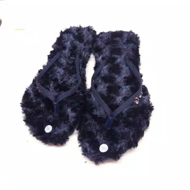 Nfs429 Spons Pembersih Botol Dan Gelas Dengan Gagang Panjang