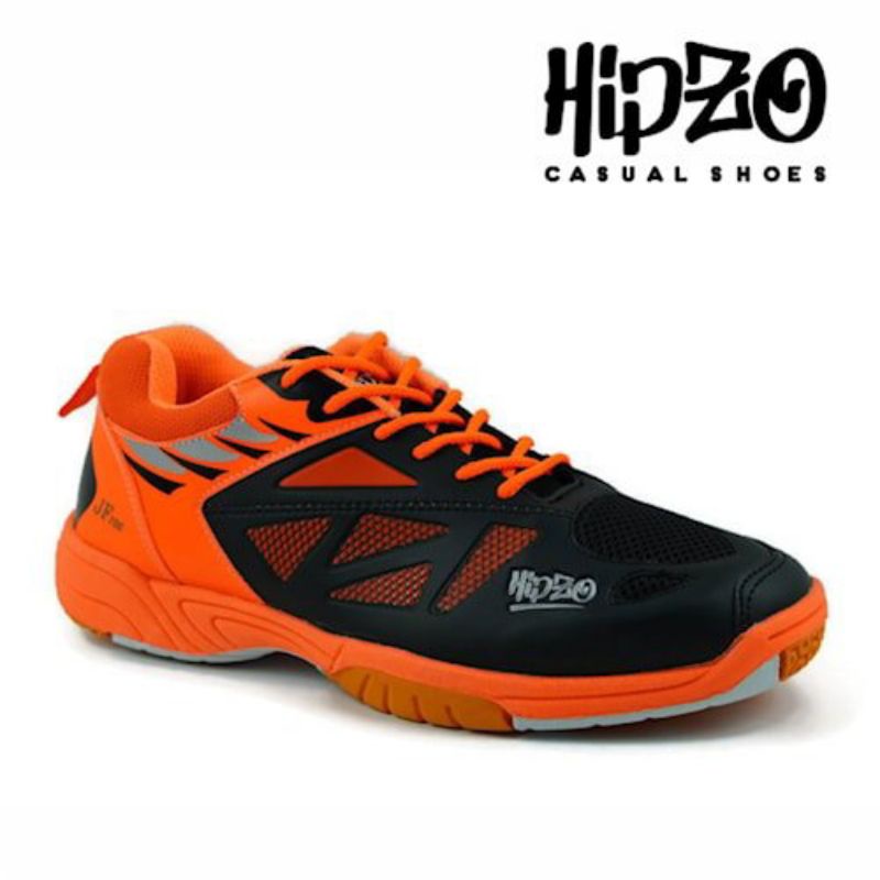 Sepatu Badminton Pria Wanita  M48 Sepatu Sport