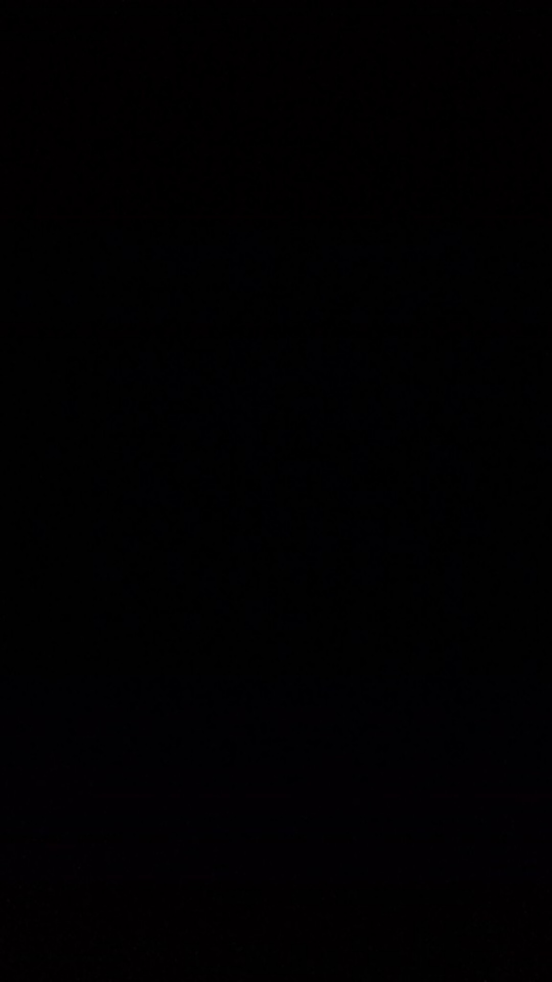 Bunga Peoni Rustic Mini /  Small Rustic Peony Bunch (b20004)