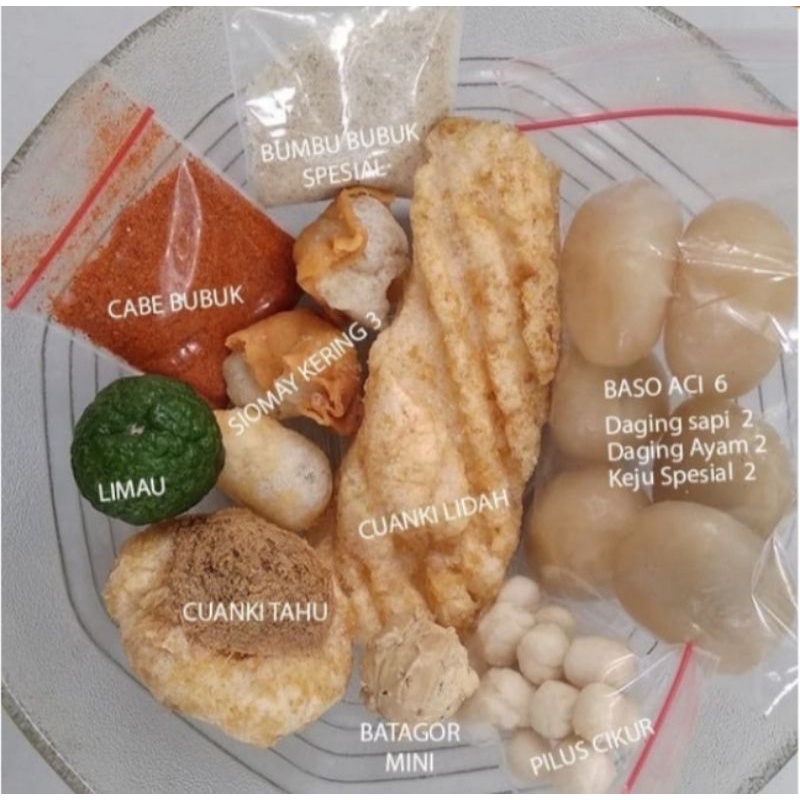 

BASO ACI MANTAP JIWA BASO ACI SEGER BASO ACI MURAH BASO ACI PEDAS BASO ACI ENAK DAN GERATIS ONGKIR