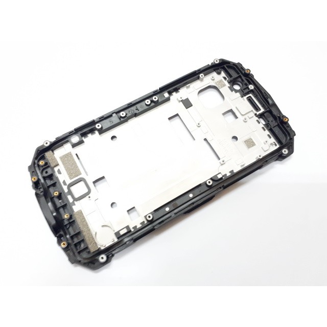 Tulang Tengah Doogee S60 Doogee S60 Lite Outdoor Phone New Original Doogee