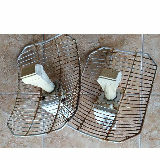 airgrid m2