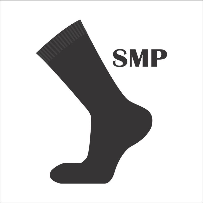 KAOS KAKI SEKOLAH SD, SMP, SMA