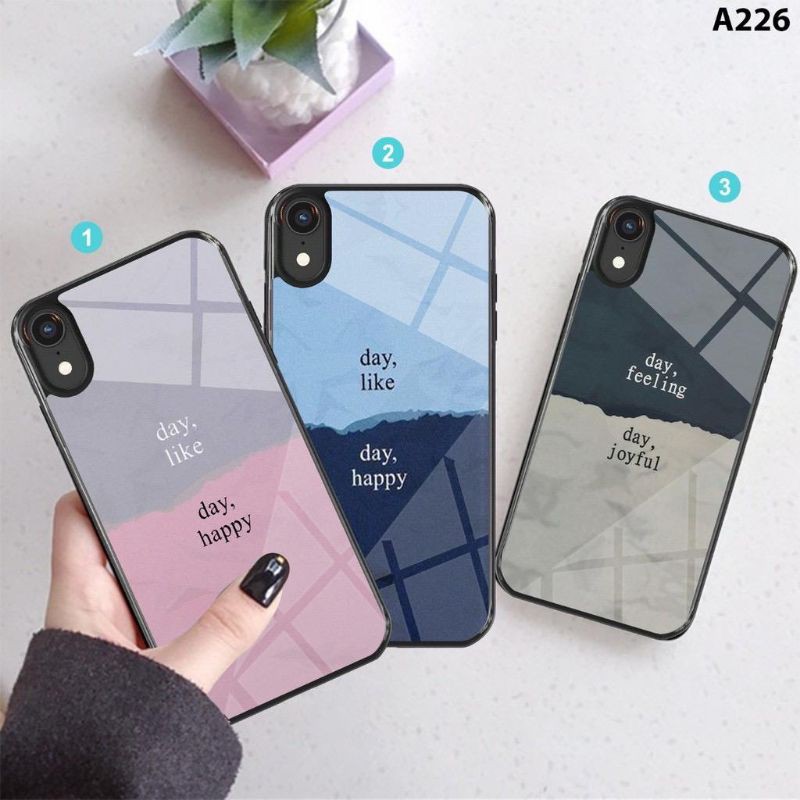 Harga Case Hp Terbaik Handphone Aksesoris Agustus 2021 Shopee Indonesia
