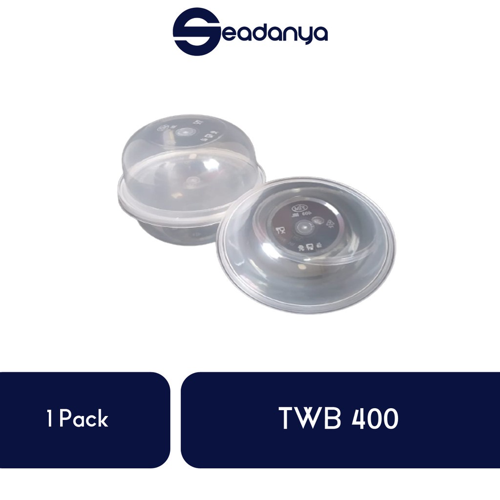 

TWB 400 -TWB 40/TWB 400 Terlaris/TWB 400 Termurah/TWB Terbaru/TWB 400/Cake/Brownies