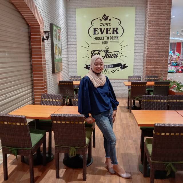 ekolistiowatimahendra