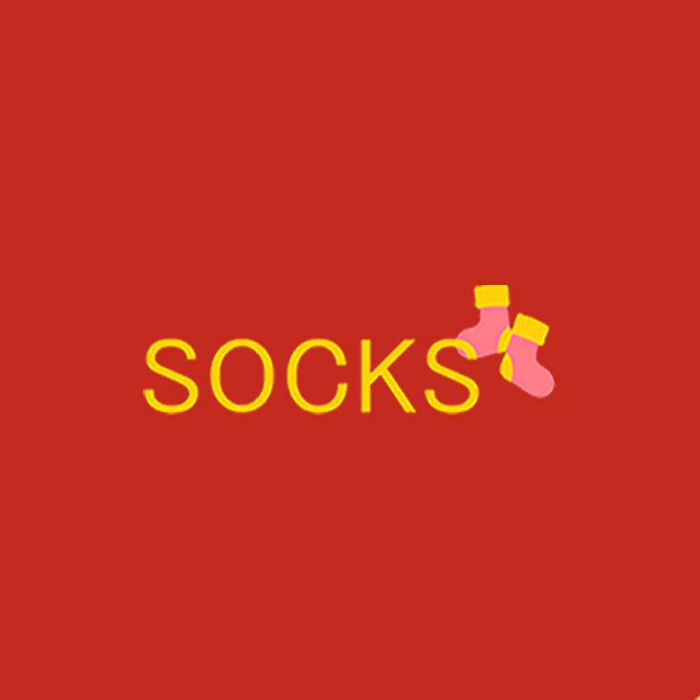 socks__cu