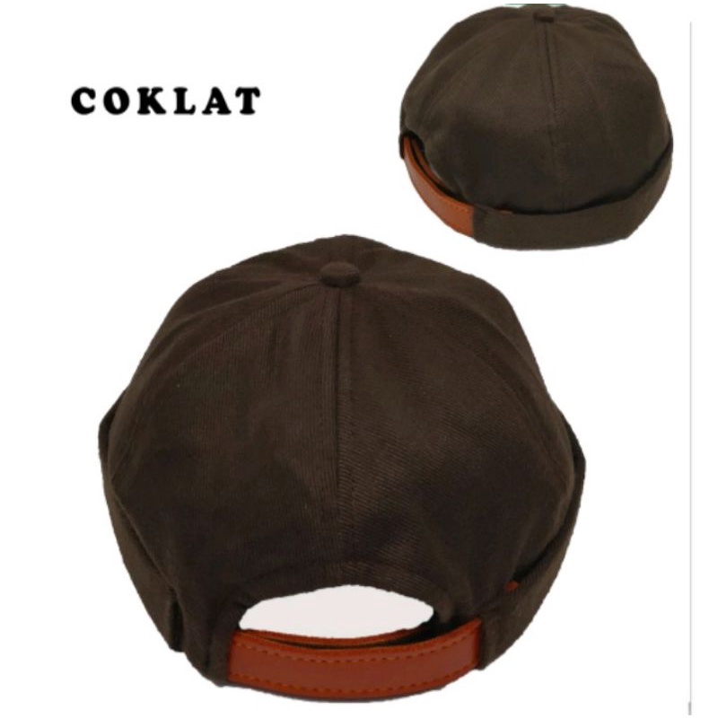 jual-peci-uas-full-coklat-shopee-indonesia