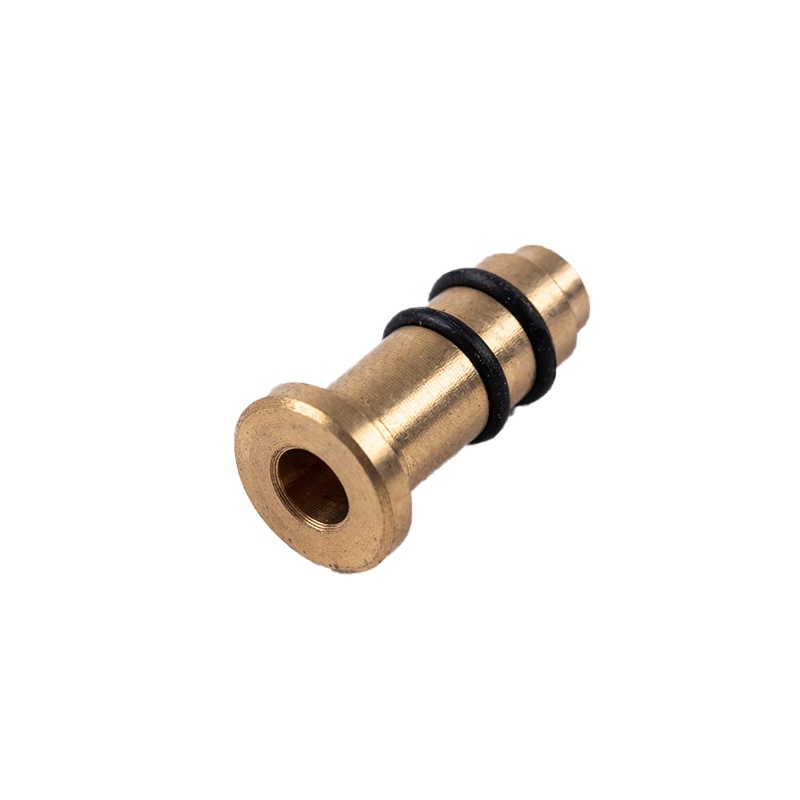 3 Pcs Kepala Adapter Isi Ulang Gas Butana Dapat Digunakan Kembali Untuk Dupont Ligne