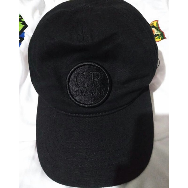 topi CP Company Original