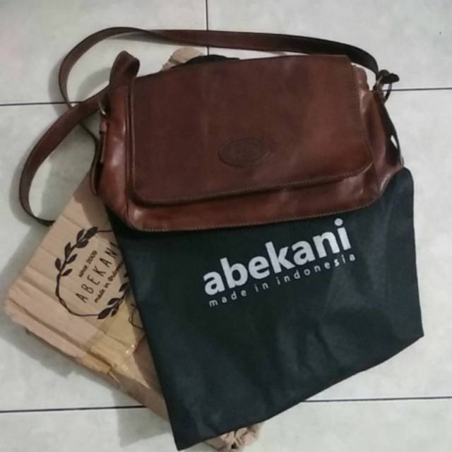 Abekani lb017 havana