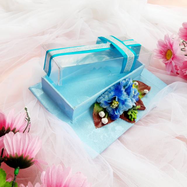 BOX UANG |KOTAK UANG| TEMPAT UANG | BOX UANG MAHAR | KOTAK UANG MAHAR |TEMPAT UANG MAHAR