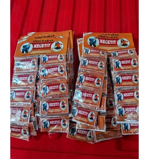 

[PRODUK GZDRM] Pil Kecetit Harga promo QQ9