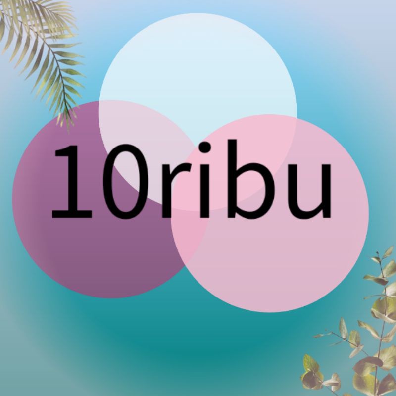 10ribu