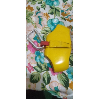 Hard Case Nokia n Gage Qd Jadul handmade