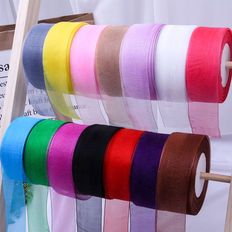 

Pita Balon Pita Kotak Kado Pita Birthday Pesta Happy Birthday Pita Gift Pita Buket Bunga Pita