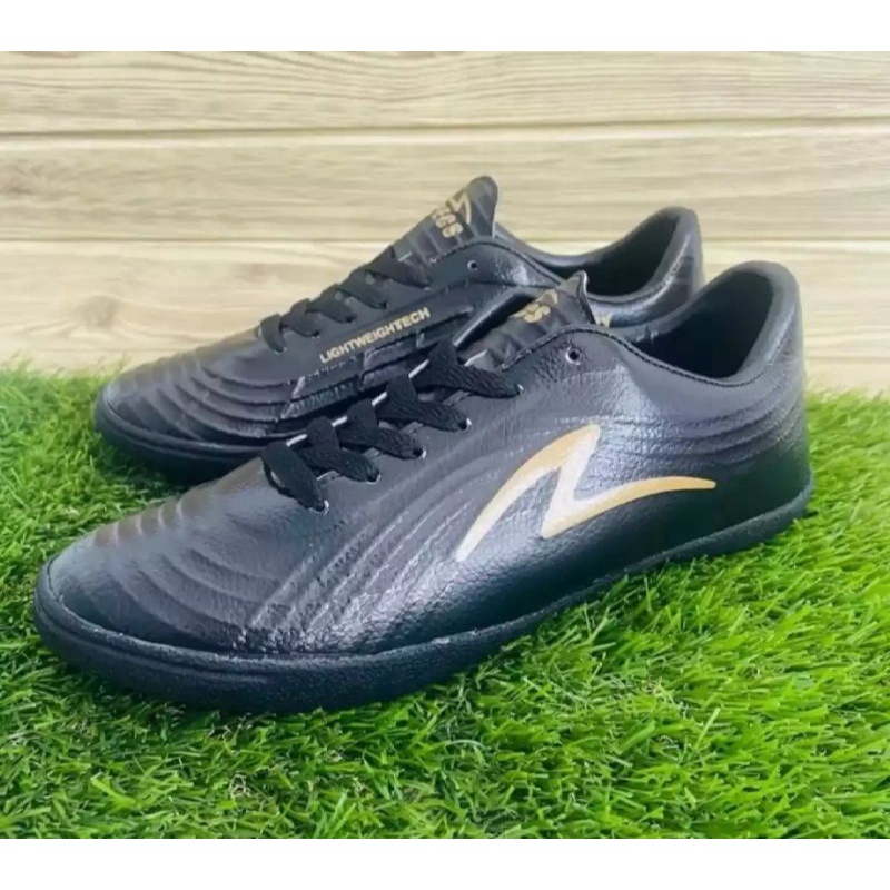 Sepatu Futsal Specs Infinity Simic Original Sepatu Futsal Pria Dewasa Terlaris