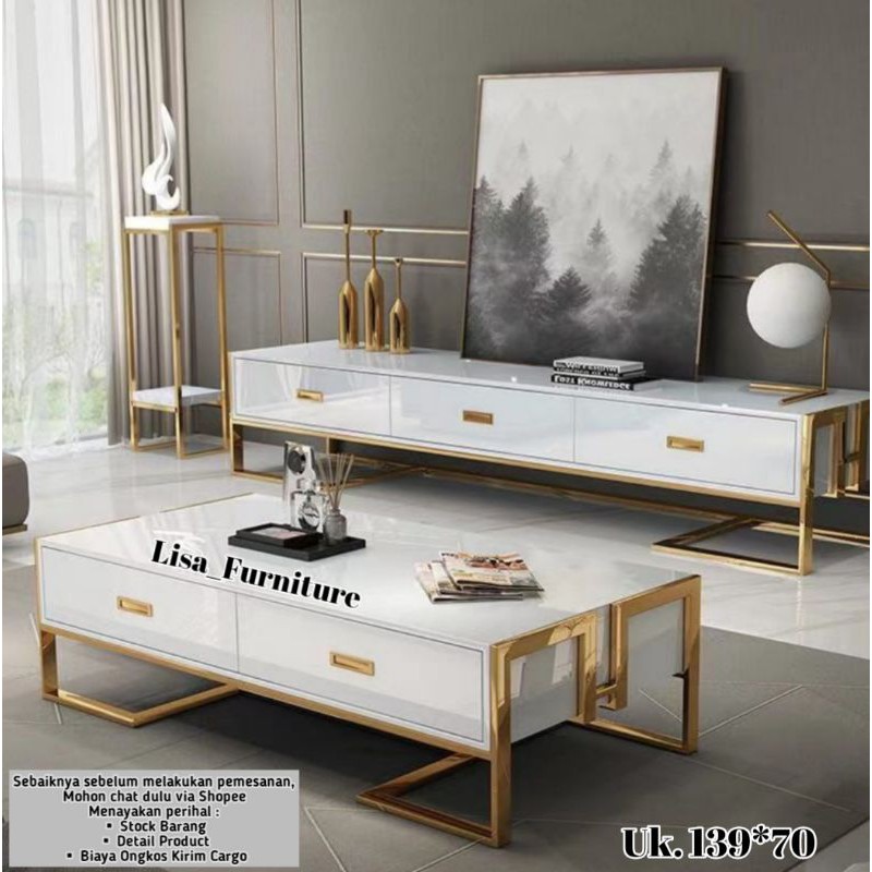 Meja Tamu Marmer|Meja Tamu Marmer Minimalis|Meja Tamu Marmer Import|Meja Tamu Marmer Murah|Meja Tamu