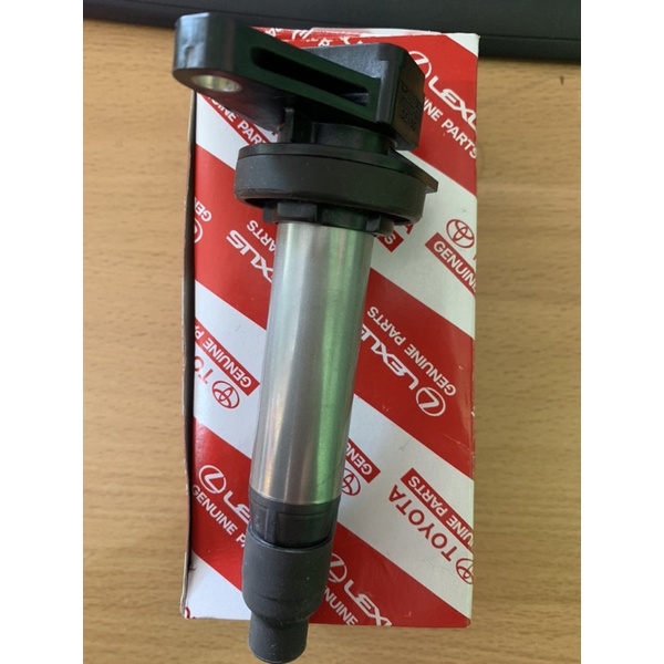 COIL Toyota Rush / Avanza 1.5 / Grandmax 100% original