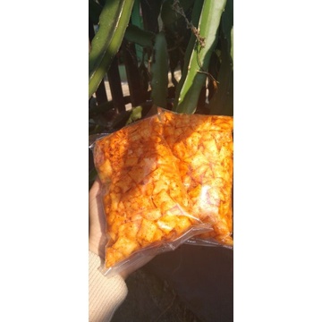 

SiPang
