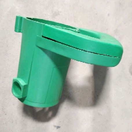 body circular Saw M-2660HB MODERN