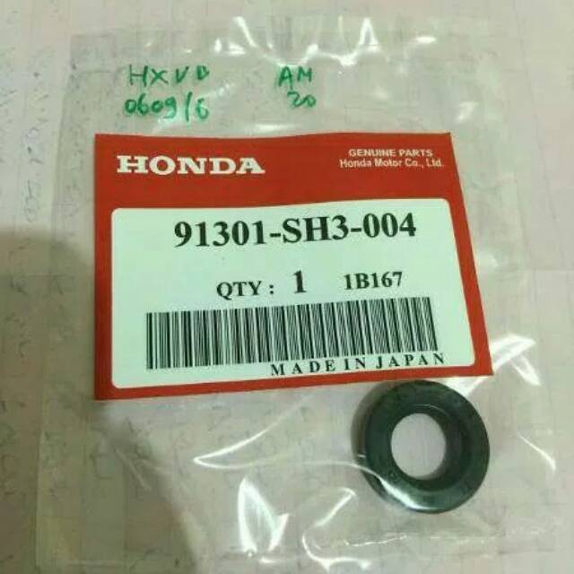 Sil Delco Civic Nouva / Nova, Civic LX