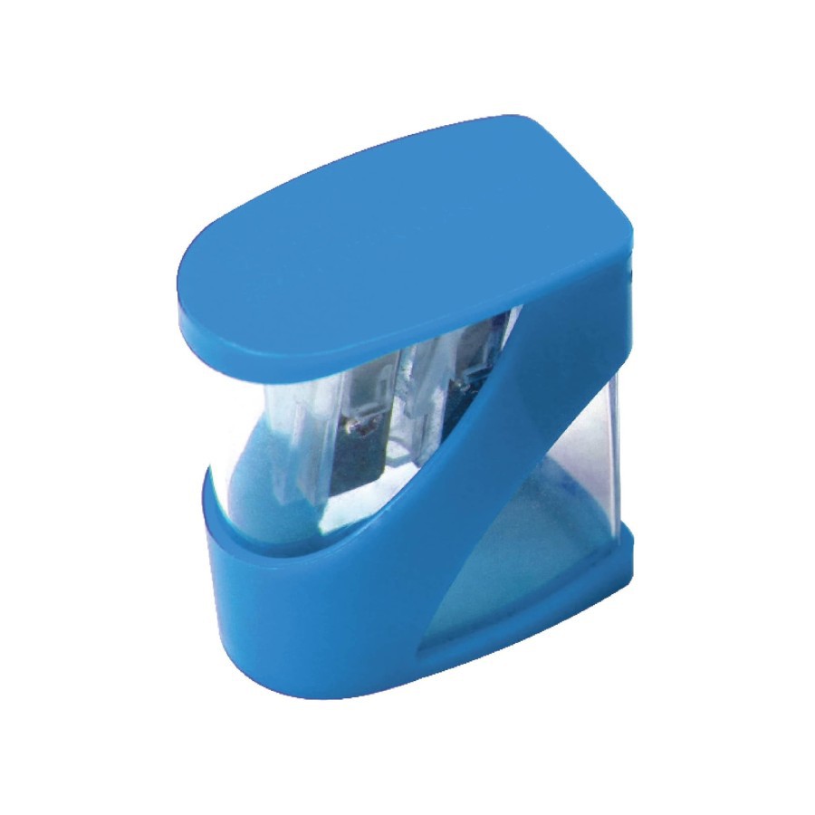 Faber Castell ZN Double Hole Sharpener