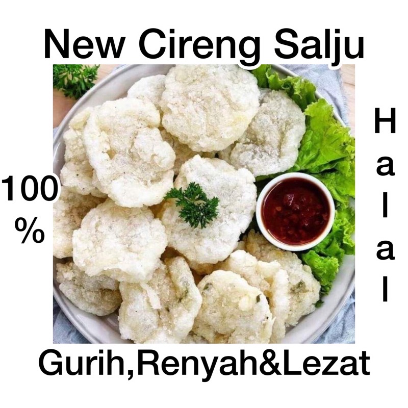 

CirengSaljuFrozenFoodHargaTermurah