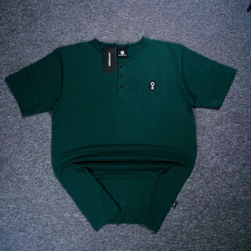 Kaos greenlightKaos Greenlight priaKaos greenlight ArielKaos Greenlight cod