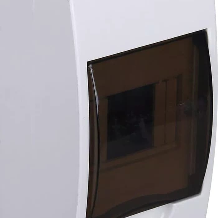 box mcb 4 grup outbow larkin/box outbow 4 grup larkin Termurah