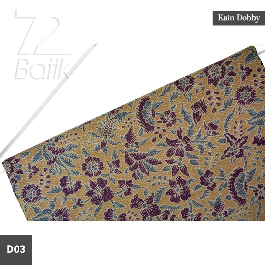 KAIN BATIK PREMIUM Dobby Motif Kembang Warna Abu Abu Grey Greay Dolbi Dobi Doby Viscos 728636 Cap 72 Jarik Jarit Samping Kebat Panjang Batik Dobby Modern Premium Bahan Seragam Batik Pernikahan Kantor Keluarga Murah Kamen Jadi Batik Bali Lembaran