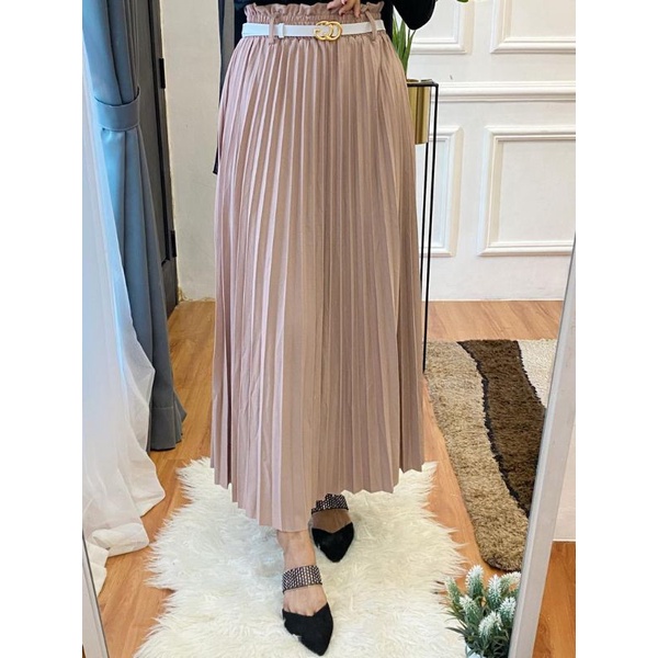 ROK PLISKET BELT IMPORT | ROK PLISKET MURAH | ROK PLISKET IMPORT | BWH 262