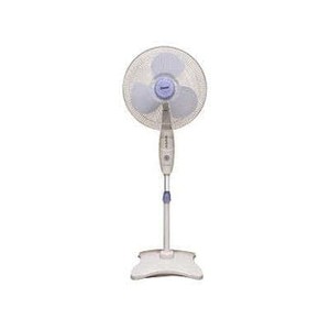 STAND FAN COSMOS 16 SKM 16 INCH