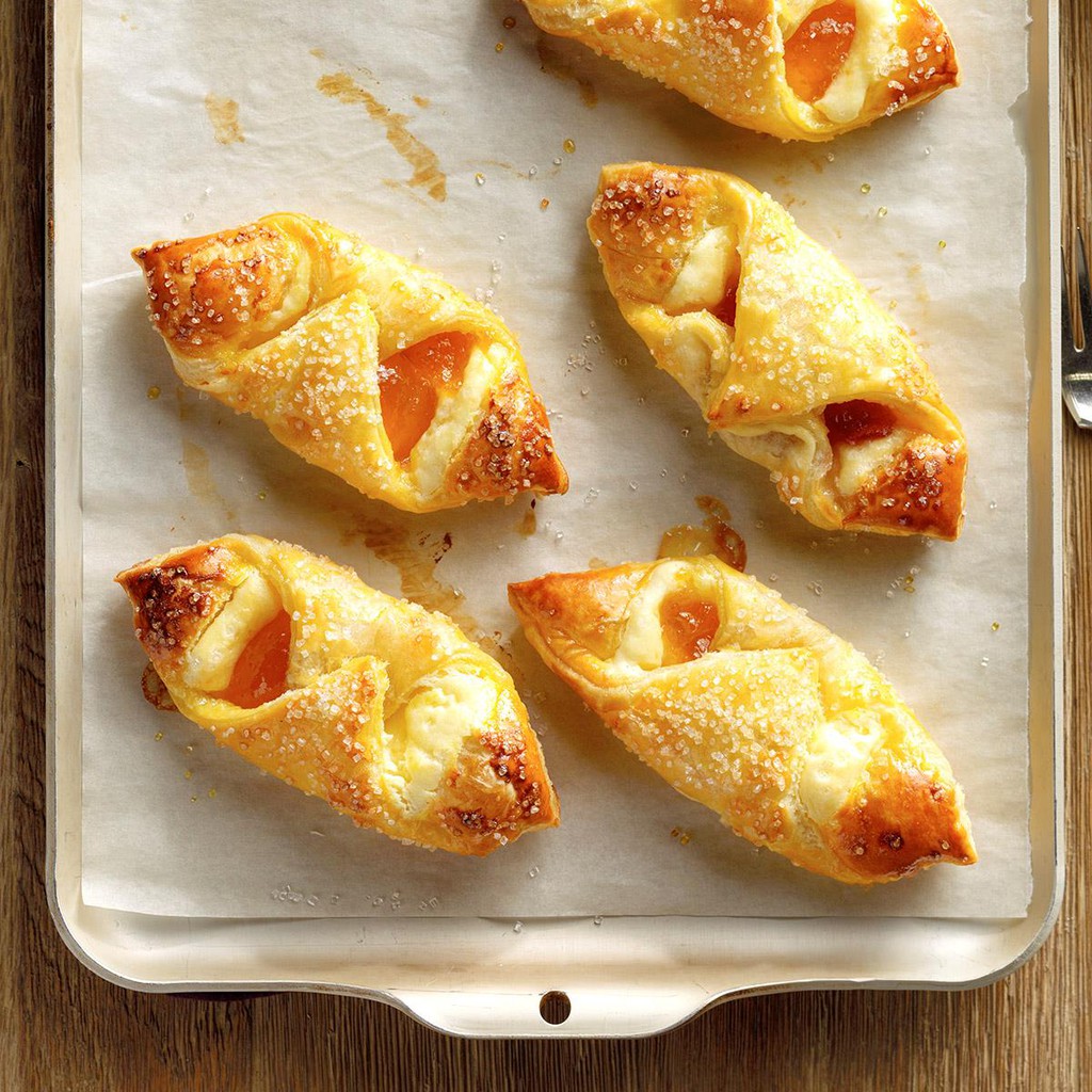 

NOB PUFF PASTRY STELLA 750GR PUF PASTRI PICNIC ROLL KULIT PISANG MOLEN BASE EGG TART STRUDDLE