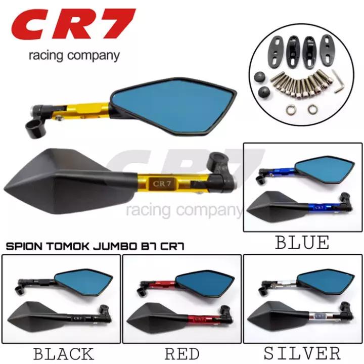 Spion tomok v5 cnc spion tomok cnc spion fairing spion fering cnc v5 warna universal