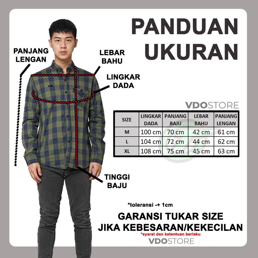 KEMEJA FLANEL PRIA 05 BLACK YAGGER - M L XL - KEMEJA LENGAN PANJANG VDOSTORE DEWASA BAJU FLANNEL TANGAN PANJANG HITAM NAVY ABU MOTIF KEMEJA COWOK MURAH DEWASA SANTAI TEBAL KUALITAS IMPORT BAJU CATUR PANEL FANEL