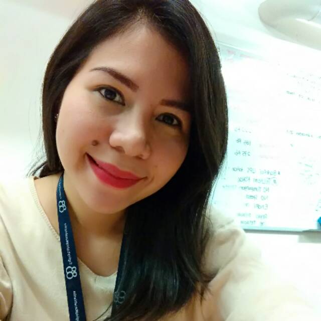ghina_kireinakalila